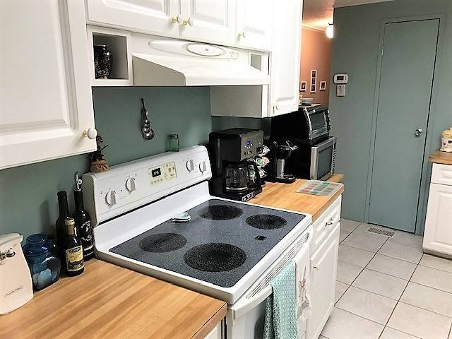 418 Zacapa - Furnished & Move-In Ready - Close to the Beaches 1