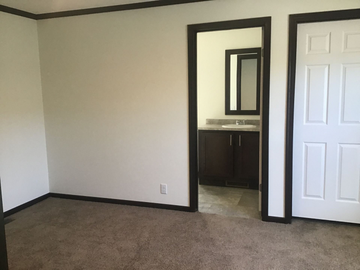 Brand New 2 bedroom 2 bath home! $499 moves you in 5