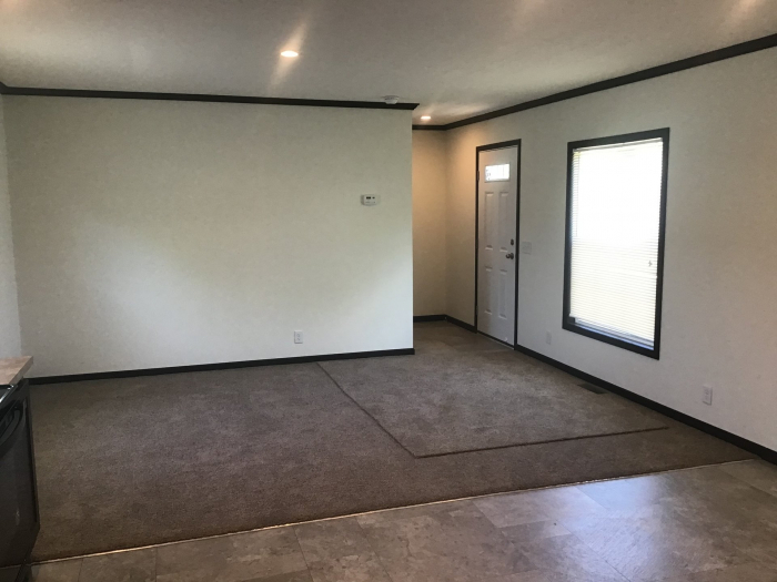 Brand New 2 bedroom 2 bath home! $499 moves you in 4