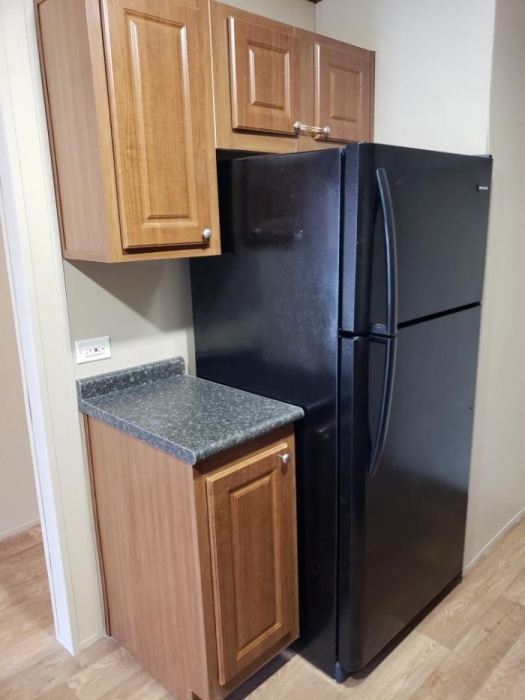 BRAND NEW Affordable 1 bedroom 10