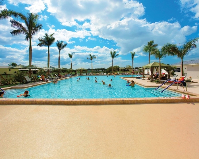 Colony Cove in Ellenton, FL EliteMHS