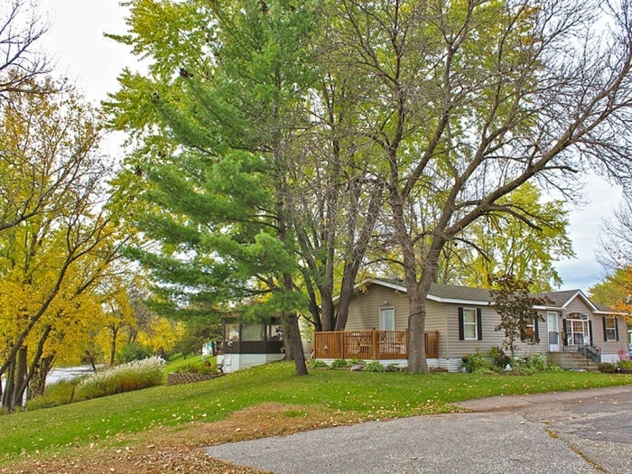 Rockford Riverview Estates in Rockford, MN EliteMHS