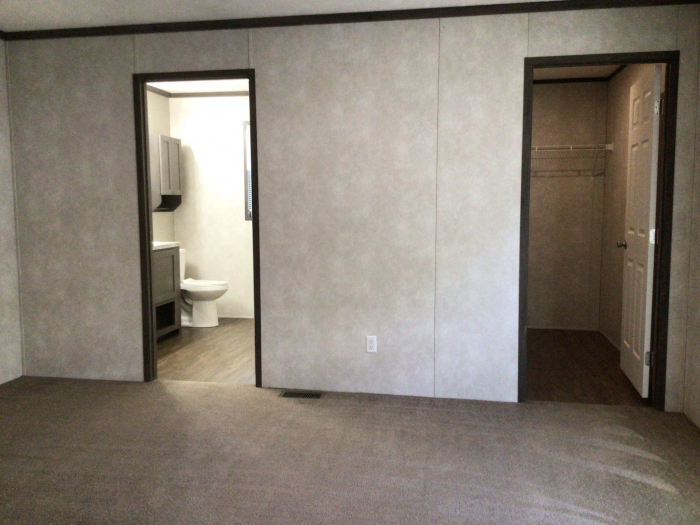 Look at your soon to arrive new home! Apply now, with no application fee! 7