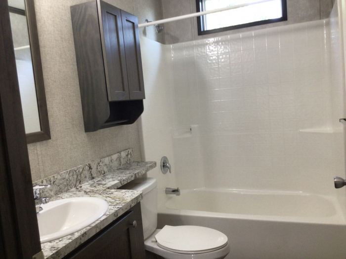 Look at your soon to arrive new home! Apply now, with no application fee! 11
