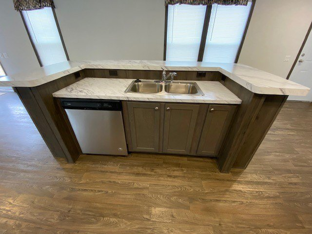 Brand New Home! Call Today! *Third party Financing Available! 4