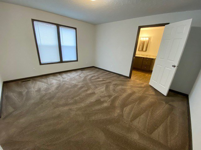 Brand New Home! Call Today! *Third party Financing Available! 5