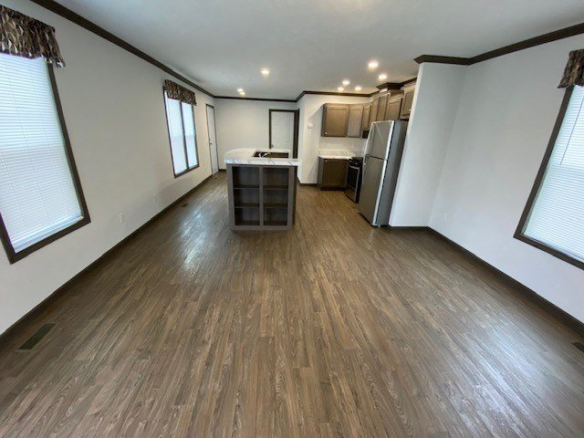 Brand New Home! Call Today! *Third party Financing Available! 10