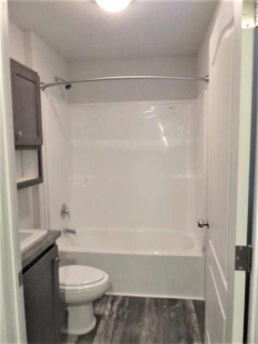 Make this the home of your dreams! 2
