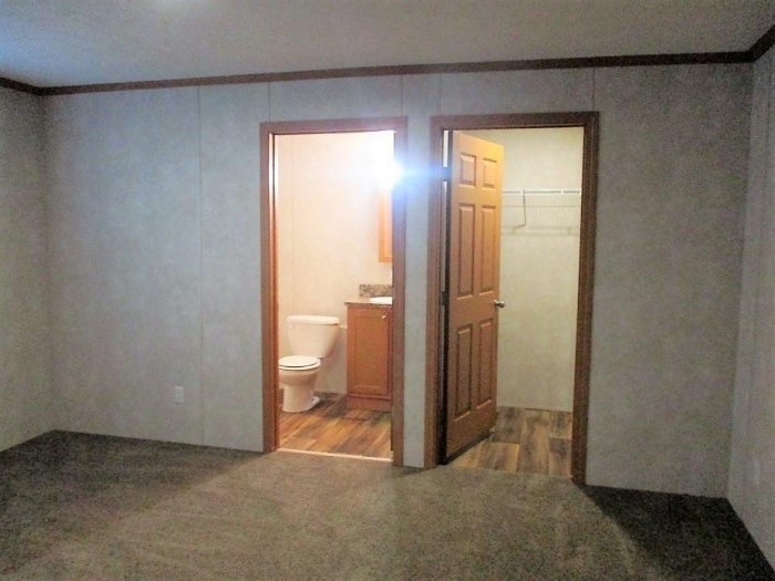 This home wont last!!! 10