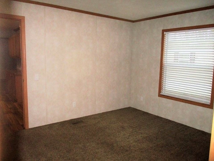 This home wont last!!! 11