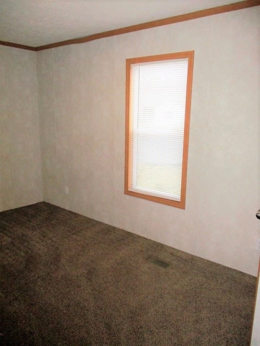 This home wont last!!! 15