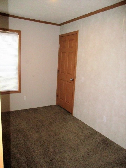 This home wont last!!! 14