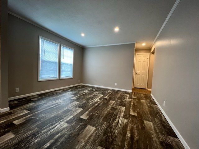 Beautiful 4 bed 2 bath home in a Premier Sun Community! 6