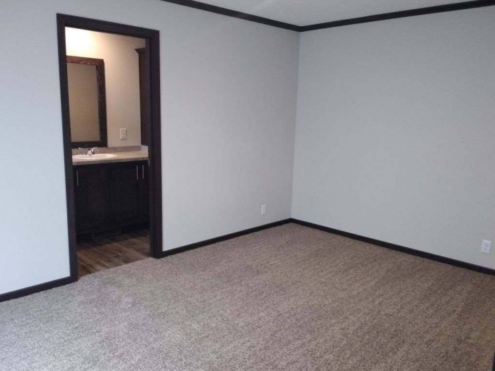 Let Us Get You Into This Brand New Home TODAY 5