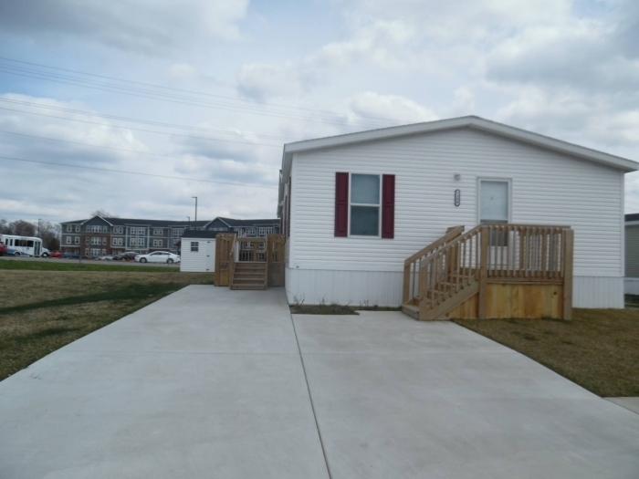 7390 Chippenham Dr