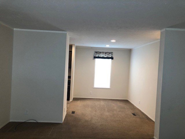 Spacious 3BR/2Full Bath Home for Lease 6