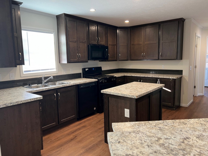 Brand New Home for Lease! 2