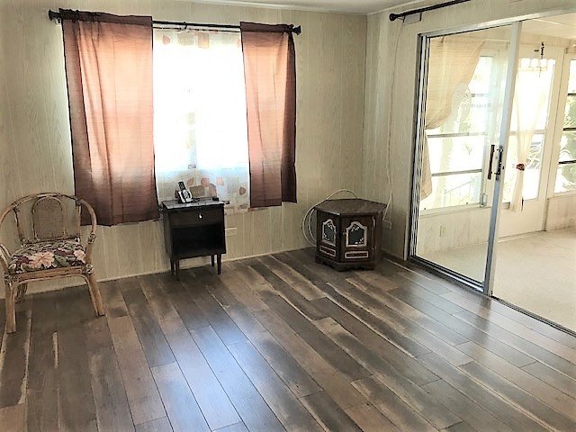 922 Sand Cay W, Venice Fl- New Floors throughout- Move in Ready- Close to Beaches 15