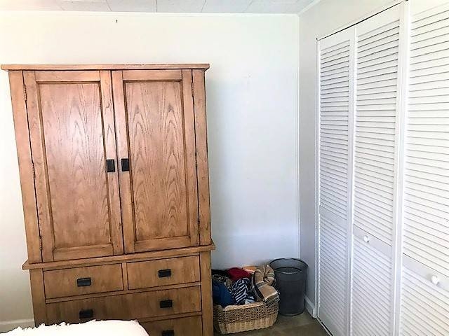 955 Jacinto E, Venice FL- Partially Furnished-Screened in Lanai 15