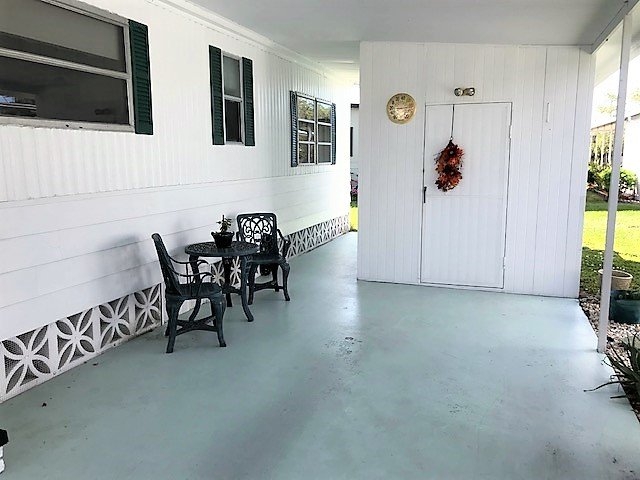 904 Xanadu West, Venice FL- Cozy Home-Mostly Furnished- Closes to Beach 19