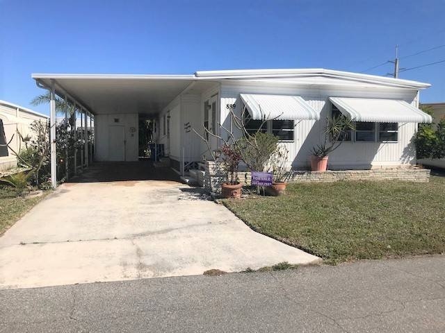 889 Exuma, Venice FL- Unfurnished- Priced to Sell- Project Home 3