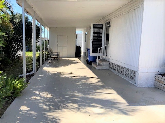 902 Uplands W, Venice FL- Turnkey- Move in Ready- Close to Pool 22