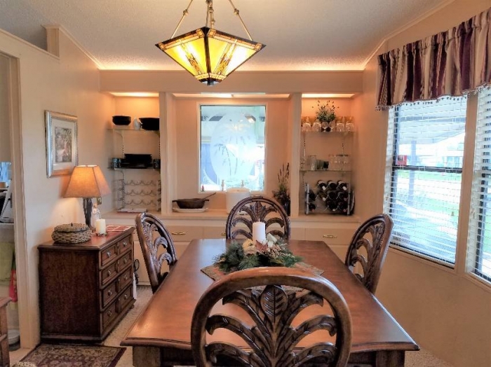 8108 Lakeshore Dr, Ellenton FL- Partially Furnished- Beautifully maintained home. 11