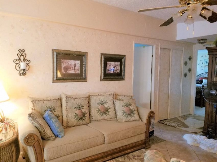 8108 Lakeshore Dr, Ellenton FL- Partially Furnished- Beautifully maintained home. 18