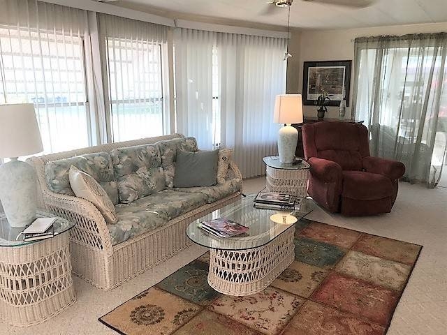 961 Orinico E - Move-In Ready Partially Furnished Home You Won't Want to Miss 3