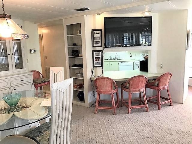 961 Orinico E - Move-In Ready Partially Furnished Home You Won't Want to Miss 5