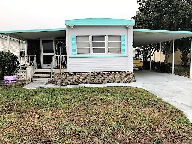 978 Eluthera W - Cute Move-In Ready & Close to the Beaches 7