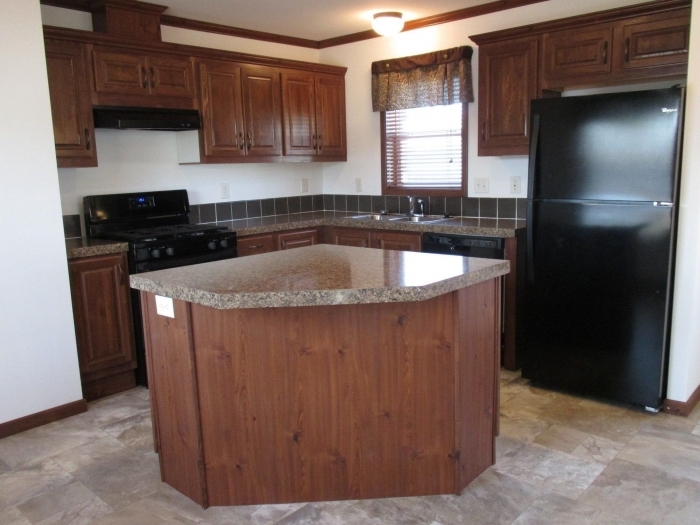 3 Beds, 2 Baths, 1140 Sqft. Autumn Ridge 3