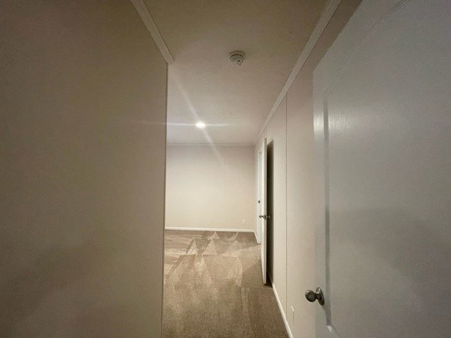 3 Beds, 2 Baths, 1144 Sqft. Lakeview 15