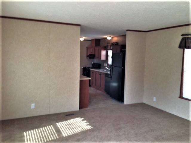 Beautiful Home for Lease! 3