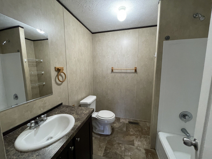 3 Beds, 2 Baths, 1120 Sqft. Academy / West Point 4