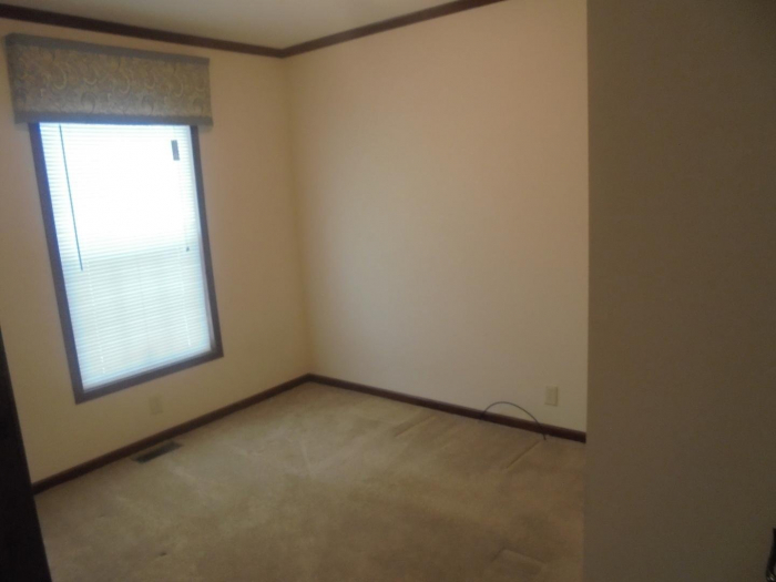 $199 Moves you in and free rent until May 1, 2019 7
