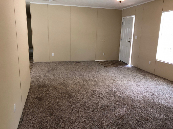4 Beds, 2 Baths, 1568 Sqft. Pine Ridge 3