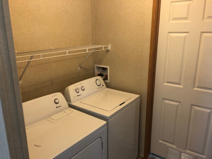 Cute 3 bedroom/2 bath home 7