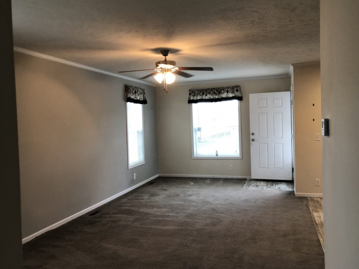3 Beds, 2 Baths, 1248 Sqft. Shelby Forest 4