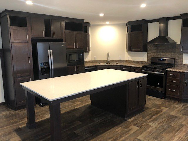 Wow - Rent This Beautiful Home Now!! You Do Not Want To Miss This 3