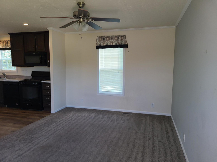 3 Beds, 2 Baths, 1056 Sqft. Shelby Forest 3