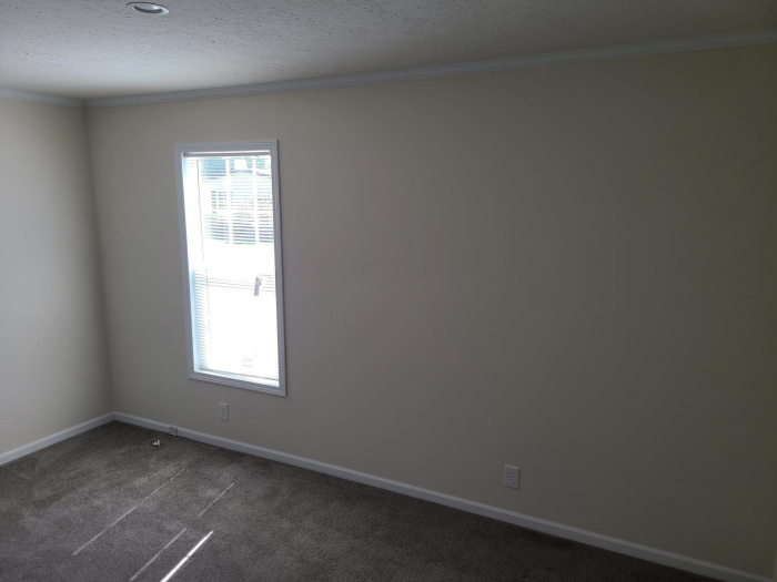 3 Beds, 2 Baths, 1056 Sqft. Shelby Forest 8