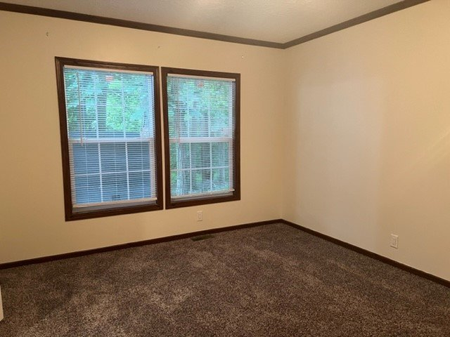 Brand New Home! 3 bd/ 2 ba only $899 a month.* No app fee! 6
