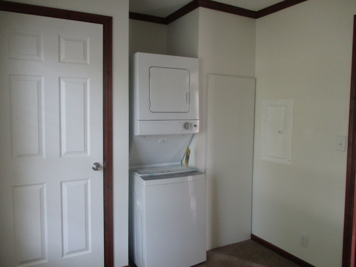 Very Cute Tiny Home !!! 7