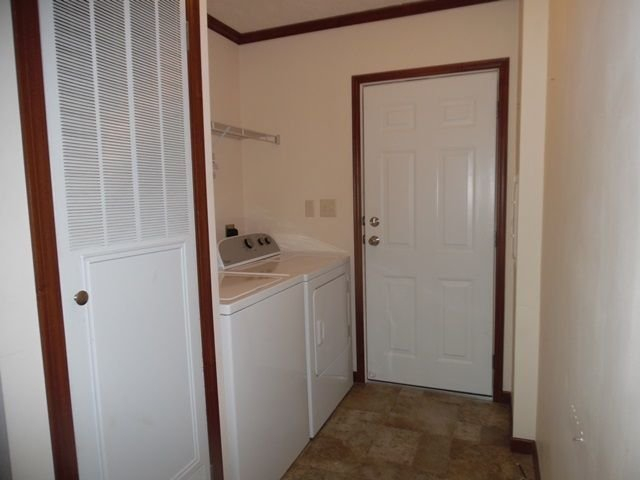 3 bedroom/ 2 bathroom Available Now 4