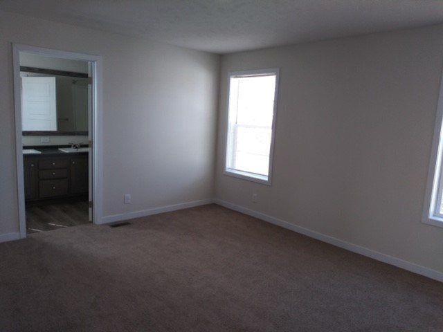 $499 MOVES YOU IN!!! FREE RENT UNTIL MAY 1ST 4