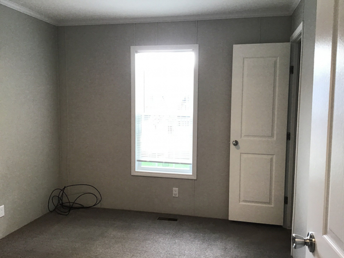 3 Beds, 2 Baths, 1056 Sqft. Brookside Manor 11