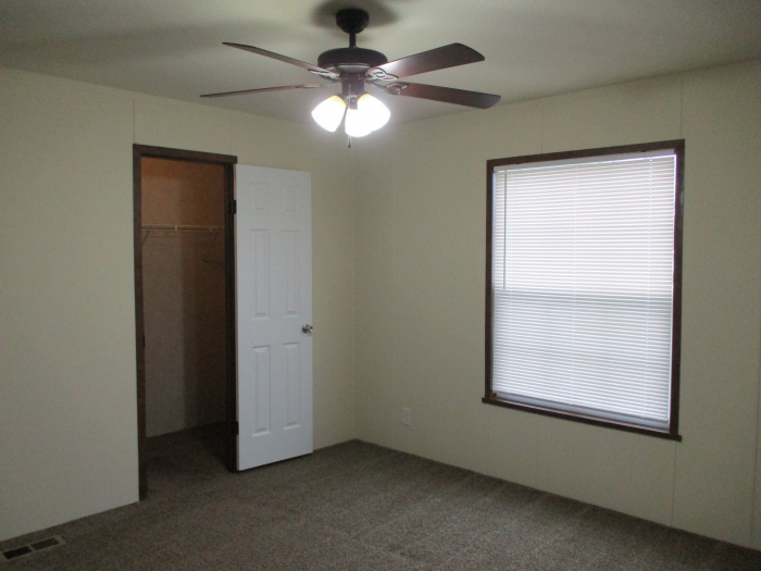 LEASED! 3