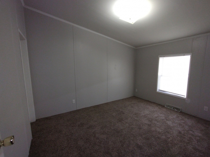 Fantastic 3 Bedroom Won't Last Long @ $929/month! 9