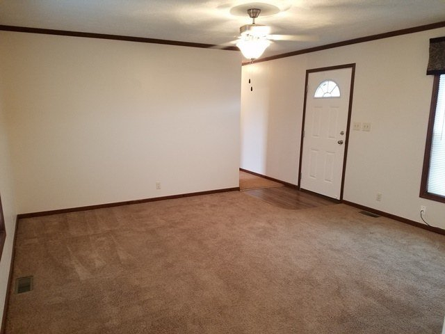 Beautiful 3BD 2BA Home with Full Appliance Package! 7